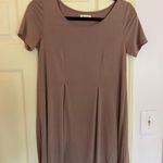 Urban Outfitters Babydoll Dress Photo 0