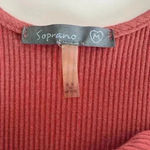 Soprano  Tank Dress  Photo 3