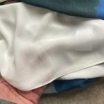 Reiss  Neave Watercolour Dress Photo 13