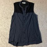 Aeropostale  top Photo 0