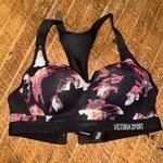 Victoria's Secret Victoria’s Secret Sport Incredible Athleisure high impact 32B bra Photo 0