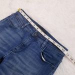 BrockenBow Jeans Skinny Emma Basic Denim Bleu Size 25 Photo 4