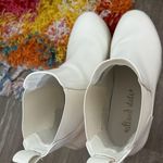 Altar'd State Boots Photo 1