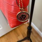 Anne Klein  Dome Crossbody Bag Photo 10