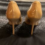 Jimmy Choo Womens sz35 Italy sz5 US 4" heels Photo 5