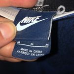 Nike talistatic leggings size medium ankle Capri pants workout leggings … Photo 3