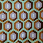 ZARA NEW  one piece swimsuit Photo 8