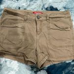 Unionbay Khaki Shorts, Sz 13 Photo 0