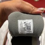 Nike  Air Max 97 Shoes boys Photo 2