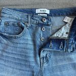 Pistola High Rise Photo 4