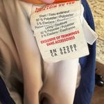 Puma  Women's Navy gulf  Skirt Photo 5