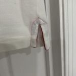 Moncler  shirt Photo 4