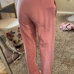 Mad happy Sweatpants  Photo 6