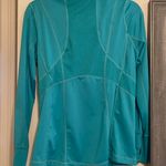 Tangerine Jacket Photo 2