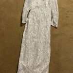 Alfred Angelo Vintage Wedding Dress  Photo 0