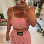 Daily Drills  Pink Bubble Set Photo 1