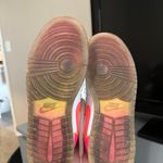 Nike Jordan 1 Mid Edge Glow Photo 4