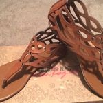 American Rag Brown Sandals  Photo 0