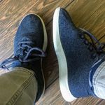 Steve Madden ✨HP✨
Women's Traveler Sneakers✨ Photo 5