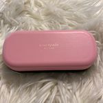 Kate Spade  Case in excellent condition see pictures Photo 0