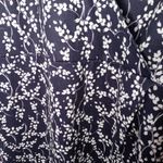 River Island  plus size dress size 22 Photo 2