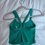 Free People  All Clear Cami Photo 1