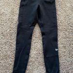 Nike Power Epic Luxe Dri-Fit Leggings Photo 5