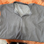 FIGS  Scrub Top Catarina Photo 0