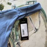 TAVIK minimal coverage Bella mini bottom infinity blue 💐 Size L Photo 7