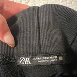 ZARA Joggers Photo 1