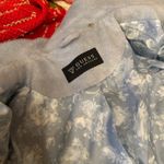 Guess  Coat Photo 3