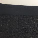 Loft Textured Mini Skirt NWT Photo 5