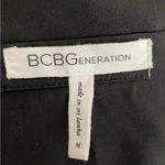 BCBGeneration set Photo 10