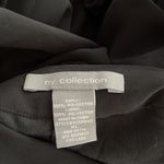 Ny Collection 🖤  palazzo pants Photo 6