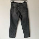 Topshop  jeans Photo 7