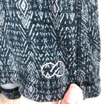 Calia Carrie Underwood Grey Sleeveless Fitness Tank Top Womens XS Athletic Gray Photo 1