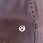 Lululemon  Half-Zip Photo 4