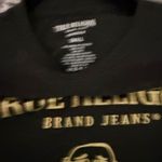 True Religion  Shirt men’s small small, new no tags  Photo 1