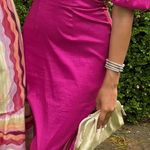 Formal Dress Size XS Photo 5