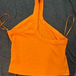 LIONESS  Top Photo 1