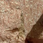 Steve Madden Charmed Life Dress in Clay Photo 6