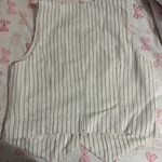 A New Day Target Striped Vest Top Photo 2