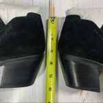 1. State  Loka studded boots size 6.5 Photo 6