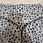 Balance Athletica  (Vitality) - Limited Edition Animal Print Shorts Photo 9