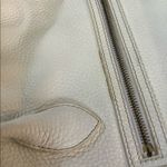 Dooney & Bourke LEATHER BAG & POUCH & KEYCHAIN Photo 12