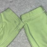 Lululemon Lulu Leggings Photo 4