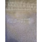 Forever 21  Jacket Womens Small Brown Corduroy Button Front Photo 7