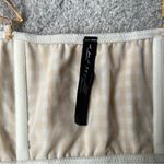 Urban Outfitters bustier top Photo 5