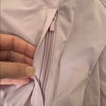 Tavi Breeze Pullover cropped half Photo 9