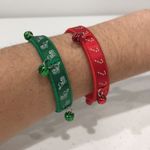 Holiday Bangles Photo 2